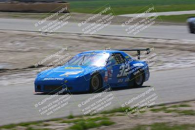 media/Mar-25-2023-CalClub SCCA (Sat) [[3ed511c8bd]]/Group 1/Race/